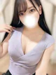 すずは プロフィール画像