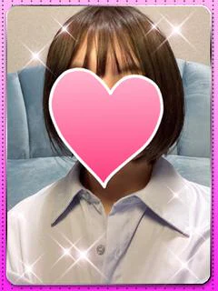 りん