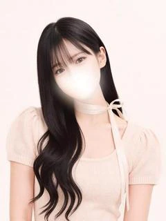 ♡‬てんちゃ...