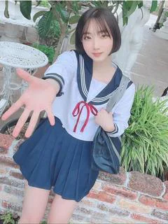 ♡りおんちゃん♡