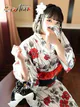はなの プロフィール画像