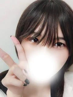 椎名あなん