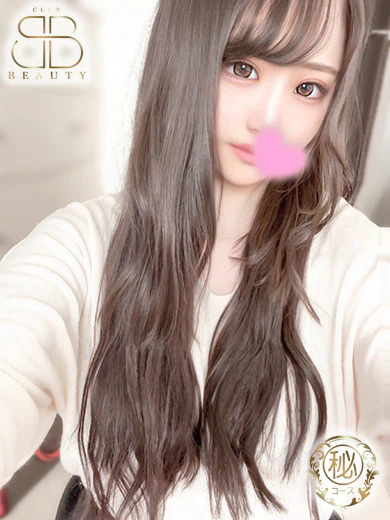 くう プロフィール画像