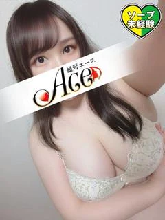 みよ プロフィール画像