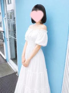 ゆず