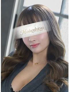 まり プロフィール画像