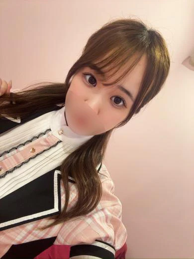 あすか プロフィール画像