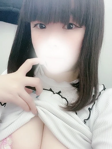 あい プロフィール画像