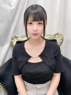姫宮 りあ
