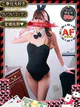 クラン【求められたら何度でも】 プロフィール画像