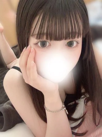 玄関即ディ―プ無料れん プロフィール画像