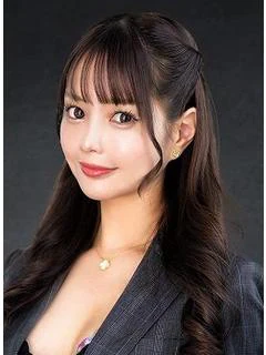あんり