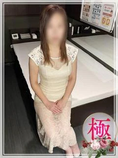 くみ プロフィール画像