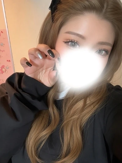 ラナ プロフィール画像
