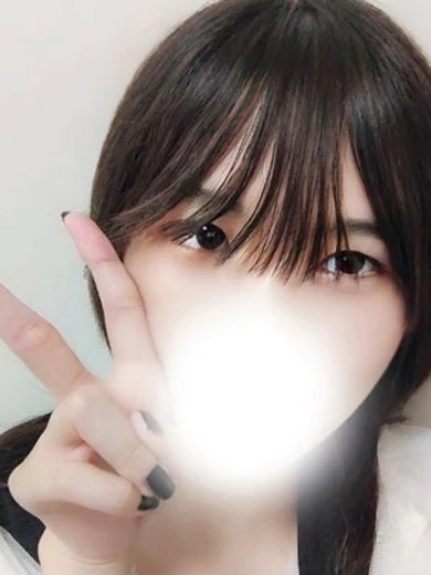 あみく プロフィール画像