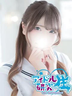 ぬう
