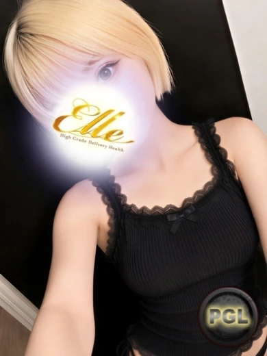 ひめな プロフィール画像