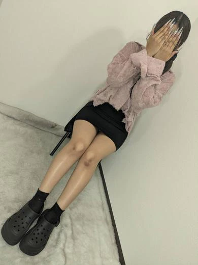りま プロフィール画像