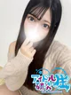 かんな プロフィール画像