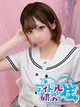 えり プロフィール画像