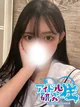 せら プロフィール画像