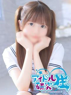 りぼん🎀 プロフィール画像