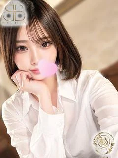 すい【現AV女優‼Gcup美女】