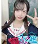 いぶ