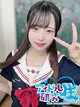 いぶ プロフィール画像
