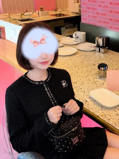 ゆん【地元完全業界未経験】 プロフィール画像