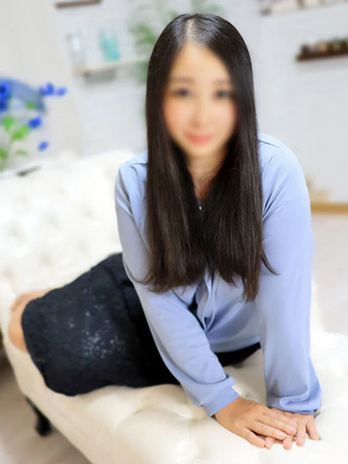 えれな プロフィール画像