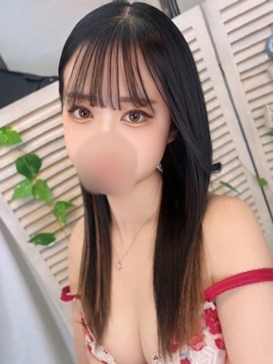 新人ゆま プロフィール画像