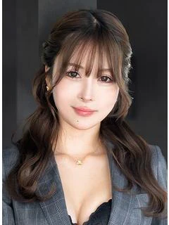 りんね プロフィール画像