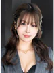 りんね プロフィール画像