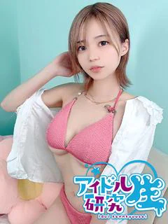 投稿!!写メ日記