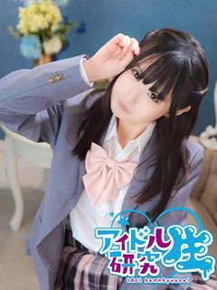 投稿!!写メ日記