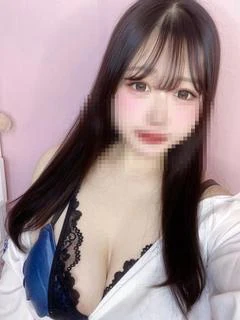 あん