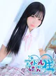 みなみ プロフィール画像