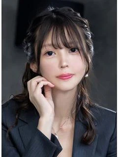 みき プロフィール画像