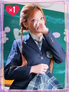あすか【やみつき確定の美女】