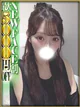 NOA プロフィール画像