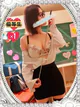 かなりあ【究極のマット】 プロフィール画像