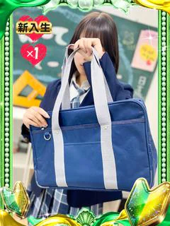 むぎ【天然ちゃんで可愛さ満点♪】