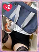 ゆりあ【SSS級の爆美女】 プロフィール画像
