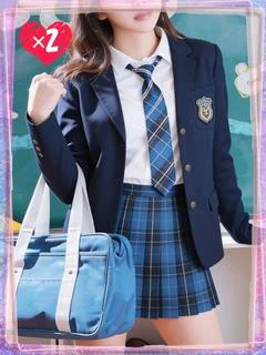 るな【ドMなハーフっ娘】