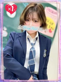 らく【完全未経験の純粋美少女】
