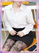 りあん【超小柄ガール】 プロフィール画像