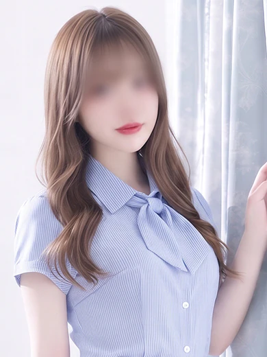 いちほ プロフィール画像