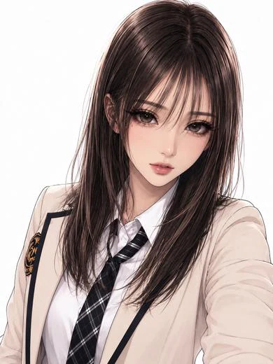 もえ プロフィール画像