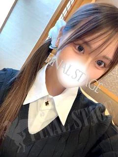 しのん